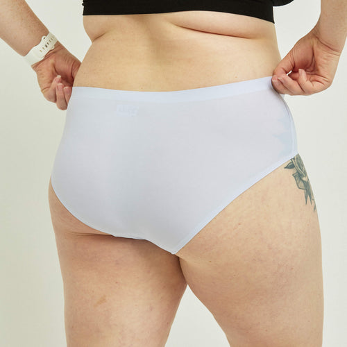 Under-Bump Undies, Maternity Underwear